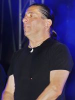 606.JPG